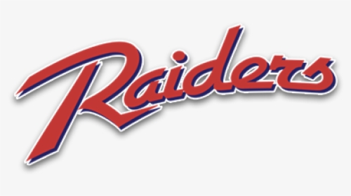 Denton Ryan Raiders Football   Data Srcset Https - Electric Blue, HD Png Download, Transparent PNG